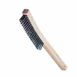 Stainless Steel Wire Brush