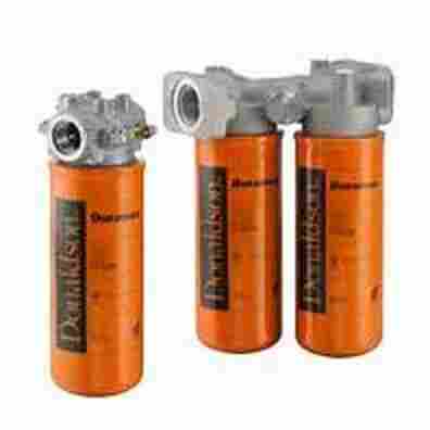 Durable Donaldson Hydraulic Filter