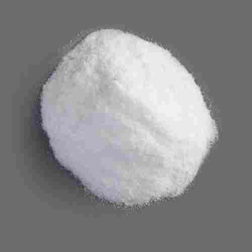 Finest Quality Glycerol Esters