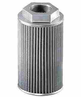 High Performance Airtac Hydraulic Filters