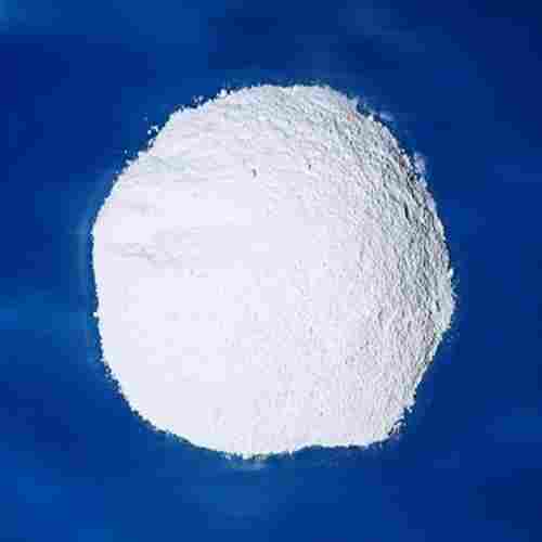 Top Quality Precipitated Silica