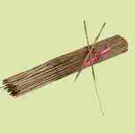 Aroma Incense Sticks