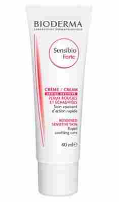 Bioderma Sensibio Forte Cream