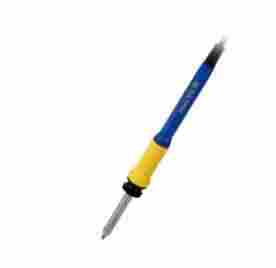 Hakko FM 2030 Soldering Accessories