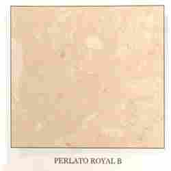 Perlato Royal B Marble