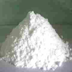 Ammonium Molybdate Chemical