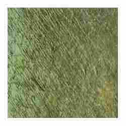 Green Marble Slate