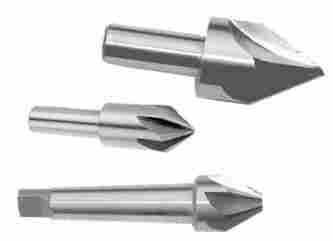 Tail Countersink