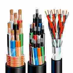 Industrial Cable