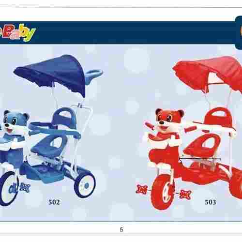 Kids Tricycles