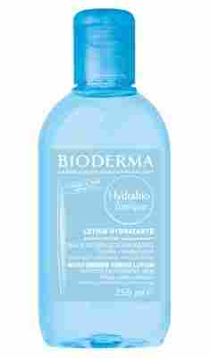 Bioderma Hydrabio Tonique Skin Moisturising Toning Lotion