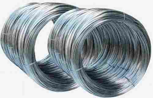 Durable SS Wire