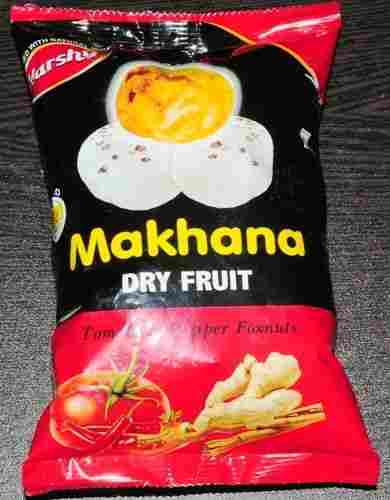 Tomato Flavor Makhana