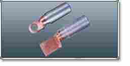 Copper Aluminium Bi-Metal Lugs