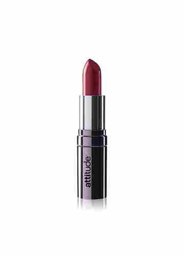 Lipstick Fuchsia Fury