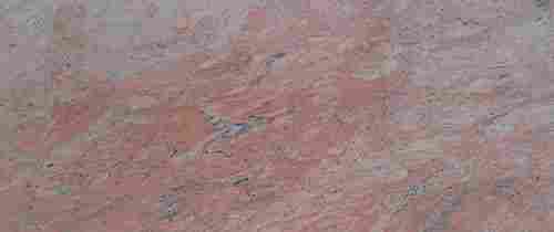 Lily Pink Granite Slab