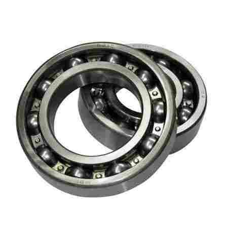 Reliable Cylindrical Roller Bearing