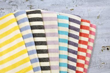 Turkish Towels Age Group: Adults