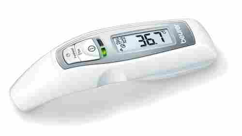 Beurer Multifunctional Thermometer Ft 70