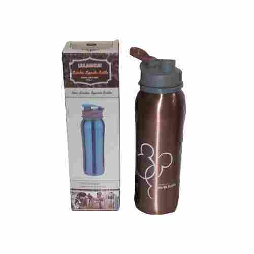 Thermo Flask Water Bottle