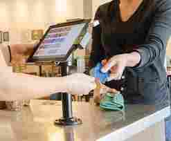 Point Of Sale Software Systems