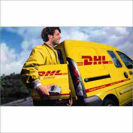 International Parcel Delivery Services