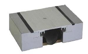 Building Expansion Joints Application: Industrial