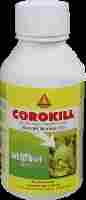 Corokill - Triazophos 35% + Deltamethrin 1% EC