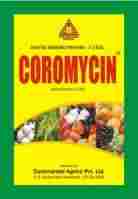 Coromycin