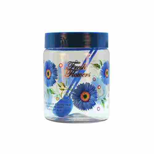 Print Magic Blue 1200ml Jar