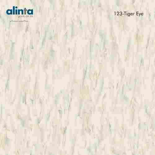 Vitrified Tiles (123-Tiger Eye)