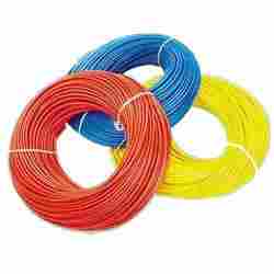 Durable PVC Insulated Cables