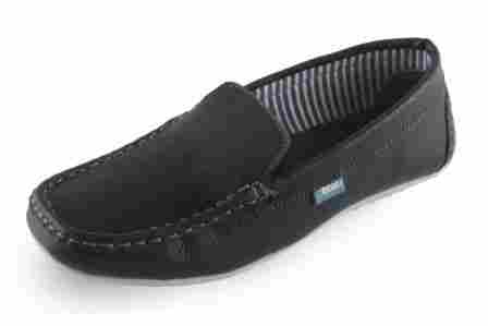 kids Loafers