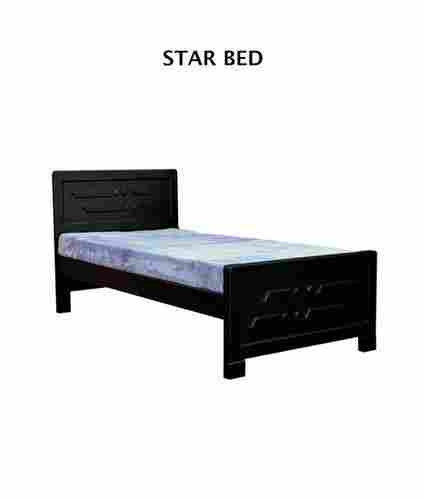 Star Bed 3'