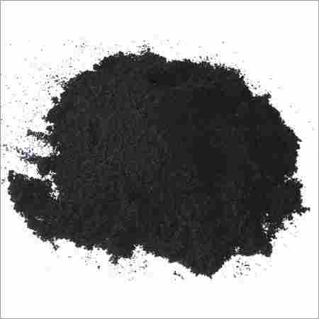 Crumb Rubber Powder