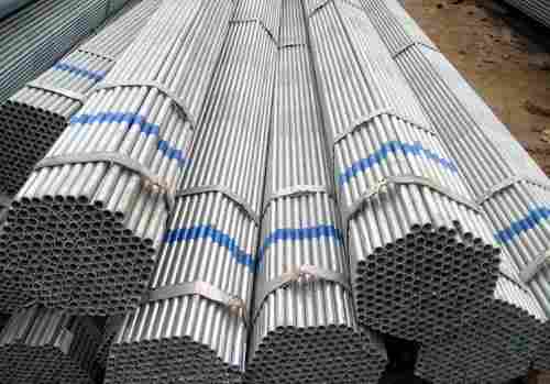 GI Steel Pipe