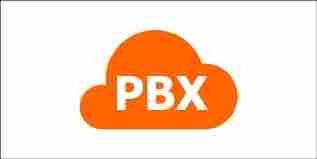 Hosted PBX Phone System for Small and Large Business