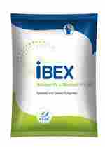 I-BEX (Metalaxyl 8% + Mencozed 64% EP)