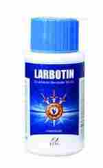 LARBOTIN (Emamectin Benzoate 5% SG ) 