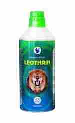 LEOTHRIN (Bifenthrin 10% EC)