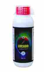 LUCADO(Sulfosulfuron 75% WG)