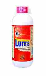 Lurma (2, 4-D Amine Salt 58% Sl)