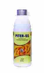 PITER 55 (Sulphur 55.16% SC)