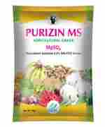 PURIZIN MS (Magnesium 9.6%)