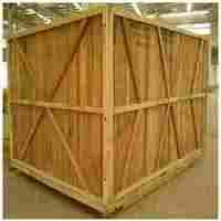 Top Quality Commercial Wooden Box