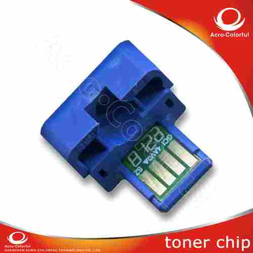 GT FT CT Version Laser Printer Cartridge Chip