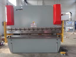 Hydraulic Sheet Cutter Machine