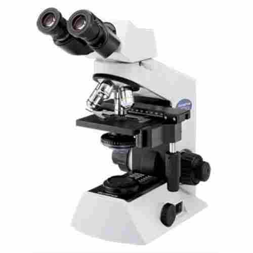  रिसर्च माइक्रोस्कोप