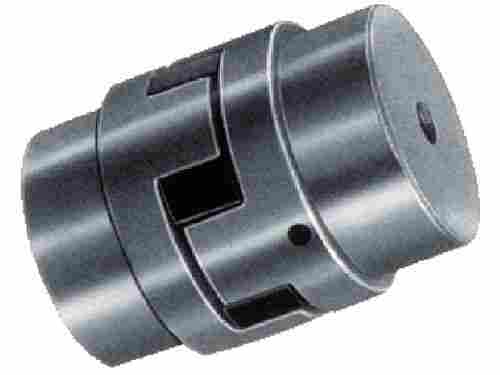 Rolling Mill Coupling