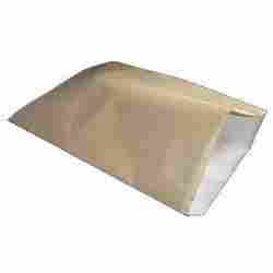 Paper HDPE Laminated Bags